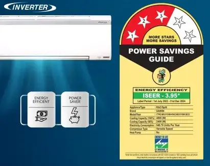 WhatsApp Image 2025-08-12 at 14.25.25.webp