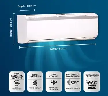 WhatsApp Image 2025-08-12 at 14.23.57.webp