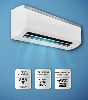 WhatsApp Image 2025-08-12 at 14.49.40.webp