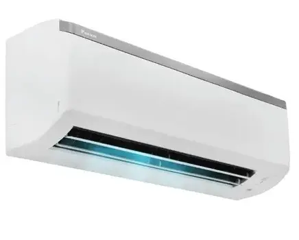 WhatsApp Image 2025-08-12 at 14.48.48.webp