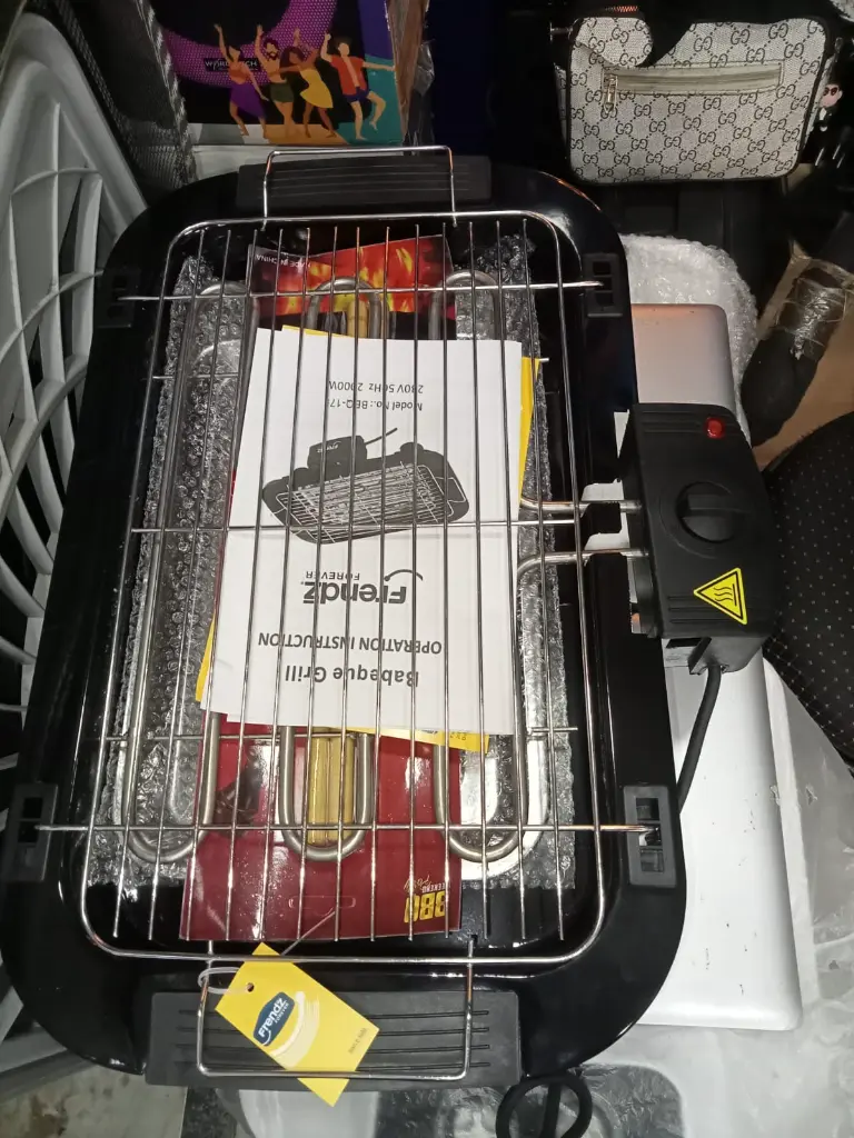 WhatsApp Image 2025-08-19 at 18.06.21 (1).webp