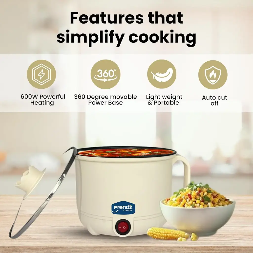 FRENDZ MULTI KETTLE (4).webp