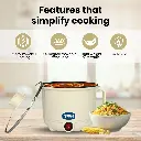 FRENDZ MULTI KETTLE (4).webp