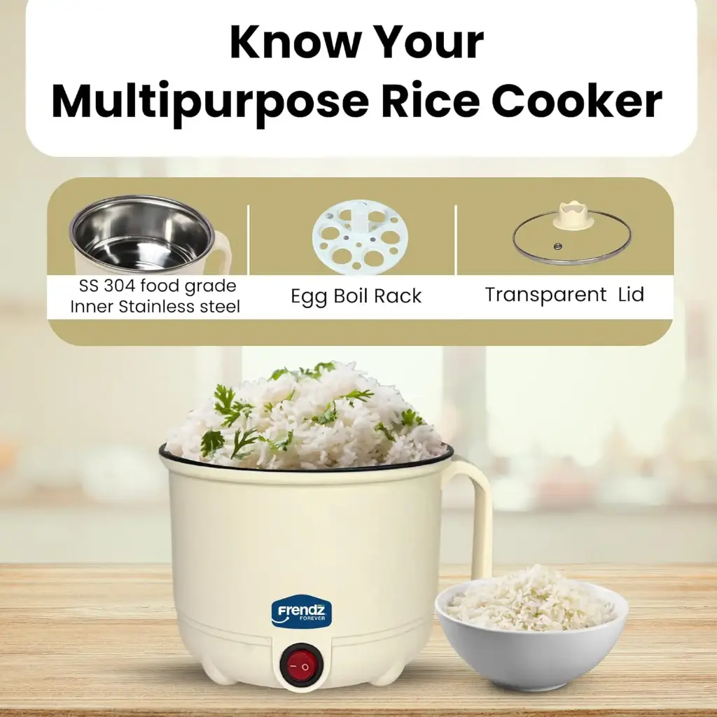 FRENDZ MULTI KETTLE (5).webp