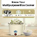 FRENDZ MULTI KETTLE (5).webp