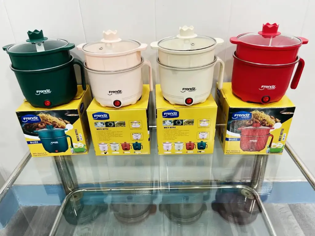 WhatsApp Image 2024-09-03 at 19.14.20.webp