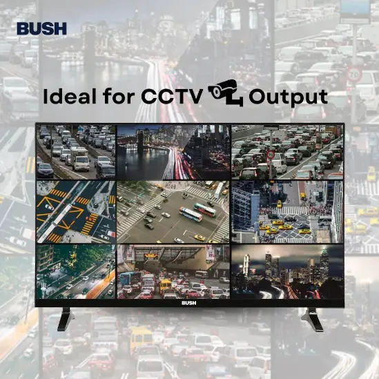 WhatsApp Image 2025-08-05 at 19.13.38.webp