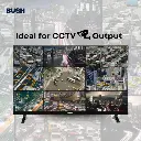 WhatsApp Image 2025-08-05 at 19.13.38.webp