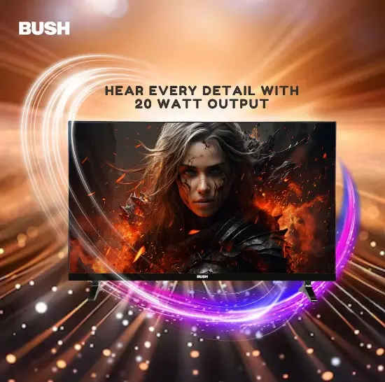 WhatsApp Image 2025-08-05 at 19.13.05.webp