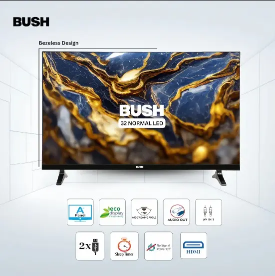 WhatsApp Image 2025-08-05 at 19.12.44.webp