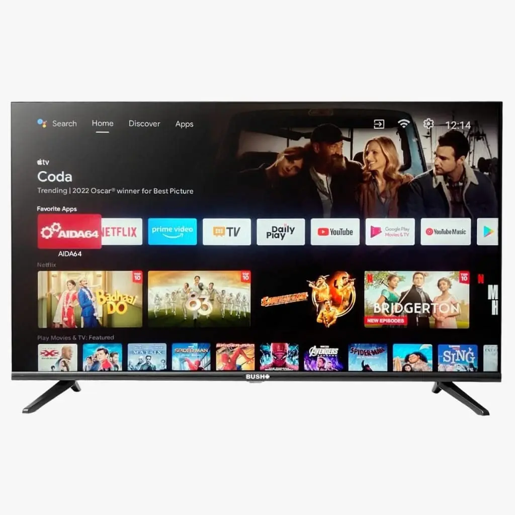 Bush 32 Inch LED.webp