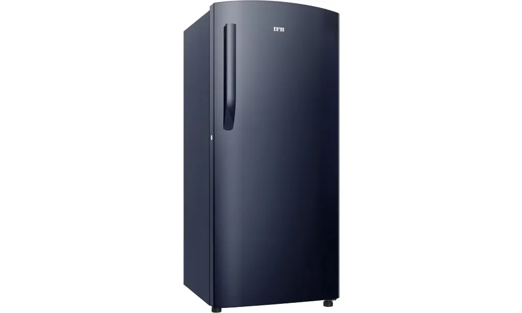 8905799101025- (1).webp