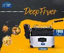 DEEP FRYER (2).webp