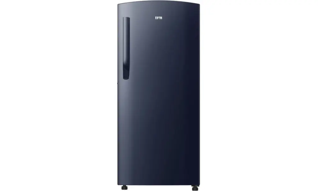 IFB 187L 2 Star Direct-Cool Single Door Refrigerator