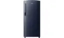IFB 187L 2 Star Direct-Cool Single Door Refrigerator