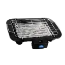 Frendz Forever Barbeque Grill (BBQ-175, Roaster 2000W)