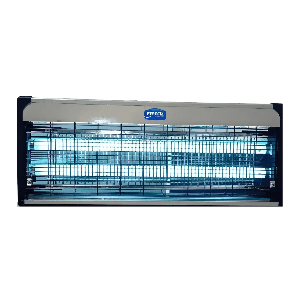 Frendz Forever Insect Killer (2 Ft.)