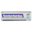 Daikin 1.5 Ton 3 Star Inverter Split AC (Copper, PM 2.5 Filter, Triple Display, Dew Clean Technology, 2024 Model, MTKL50U, White)