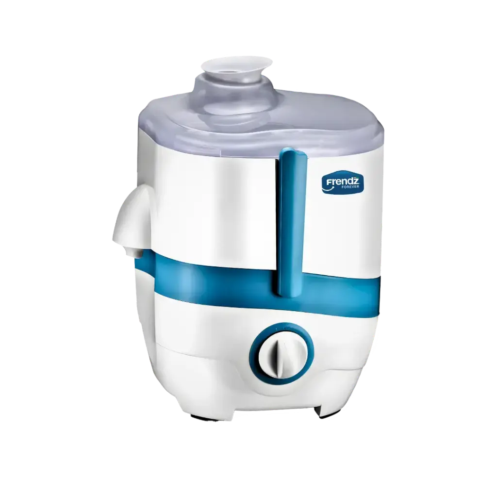 Frendz Forever Jimmy Juicer JC-005