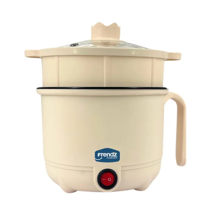 Frendz Forever Multi Kettle (Buzz, 1.5L, EK 271)