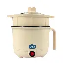 Frendz Forever Multi Kettle (Buzz, 1.5L, EK 271)