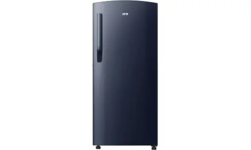 IFB 187L 2 Star Direct-Cool Single Door Refrigerator