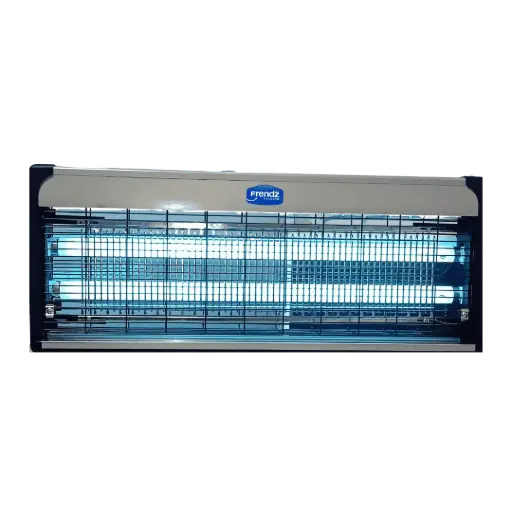 Frendz Forever Insect Killer (2 Ft.)